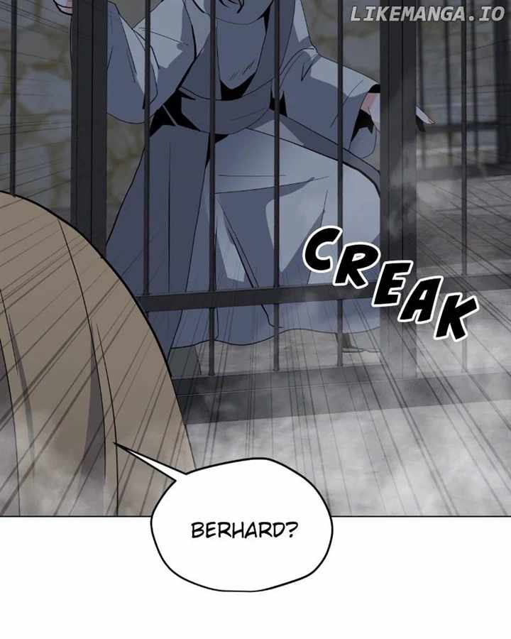 140