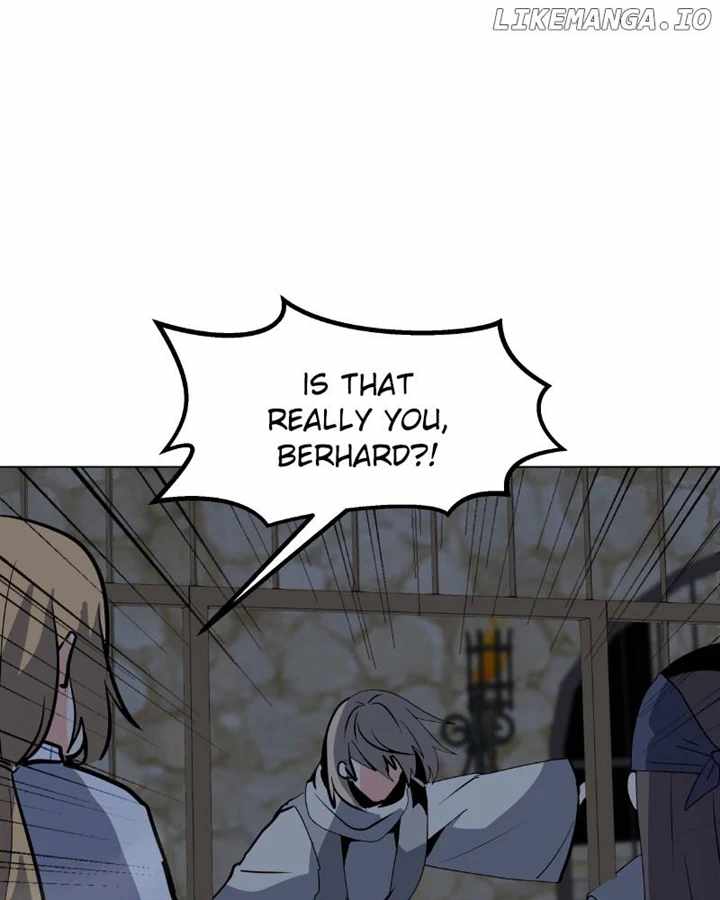 142
