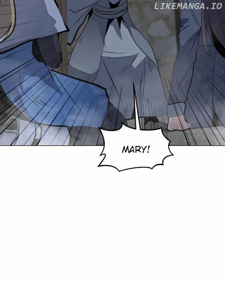 143