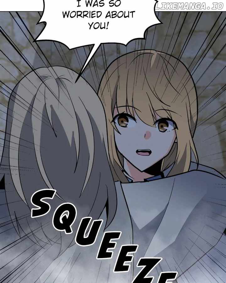 145