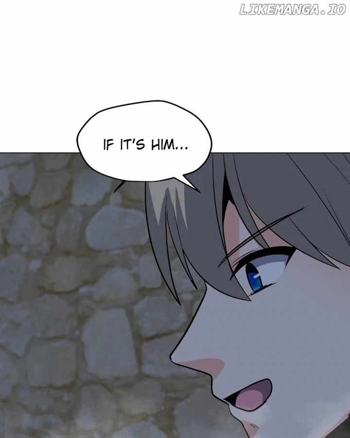 149