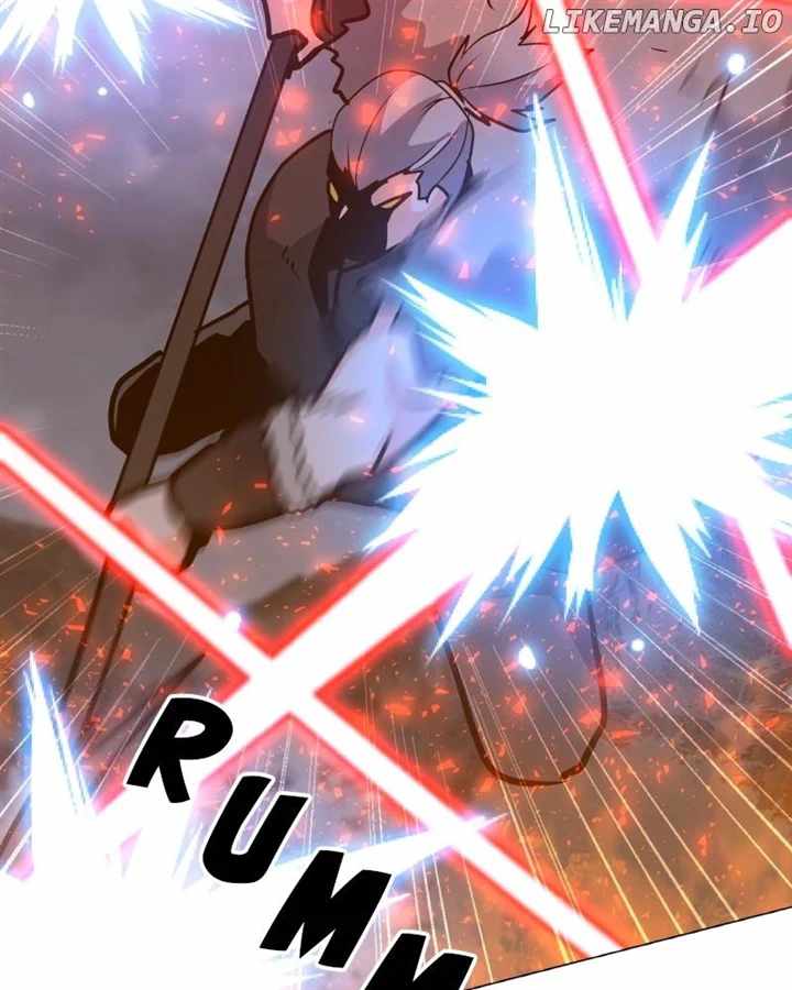 151