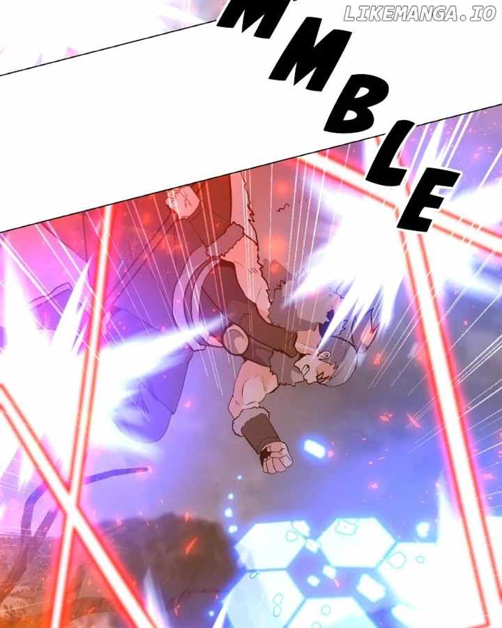 152