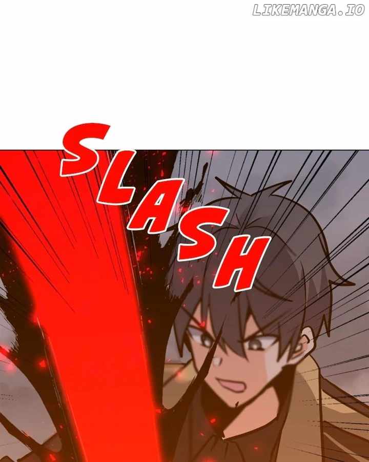 156