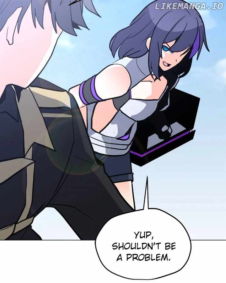 65