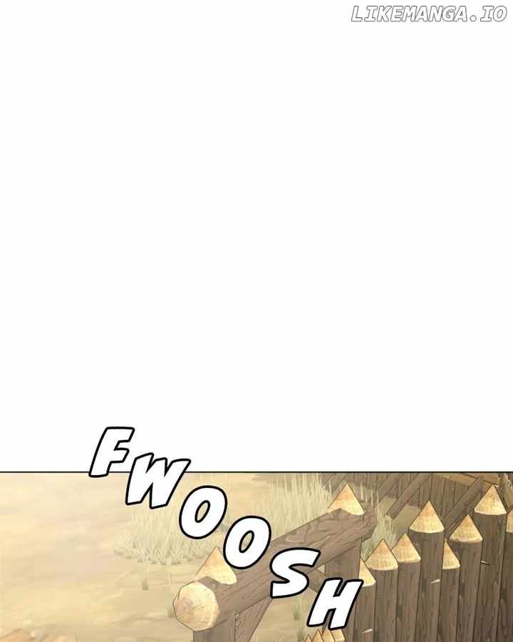 69