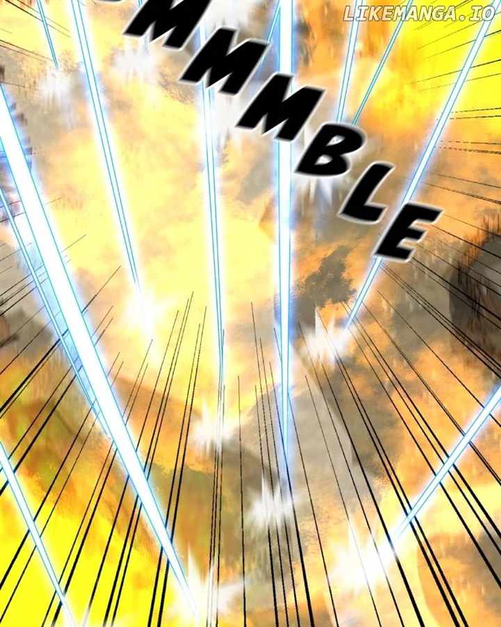 85
