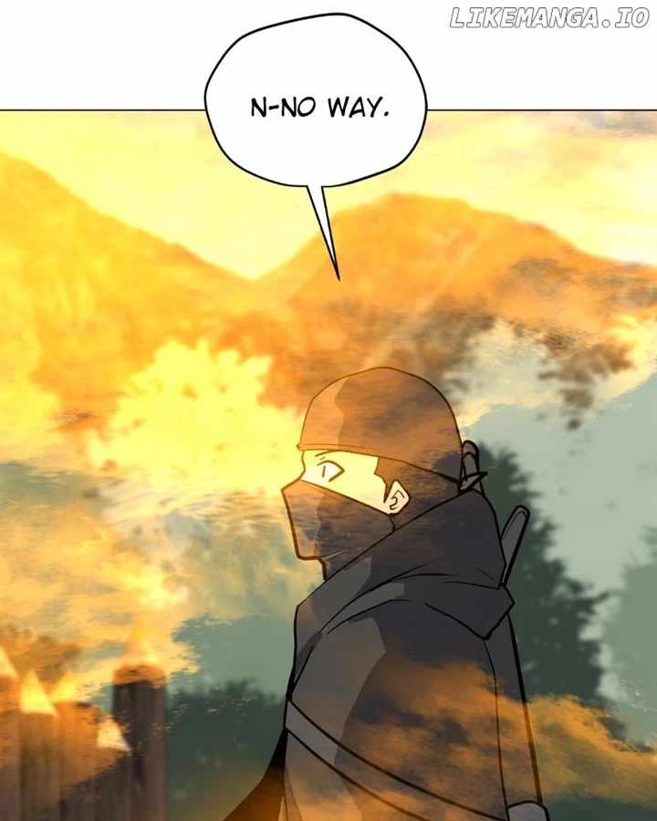 87