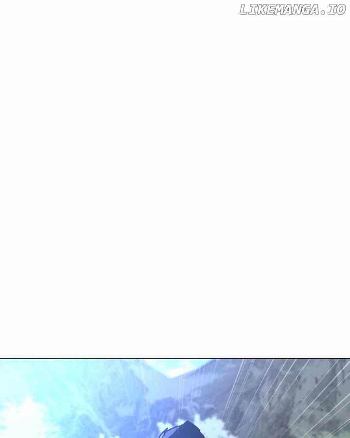 94
