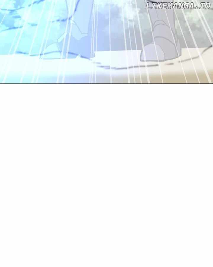 96