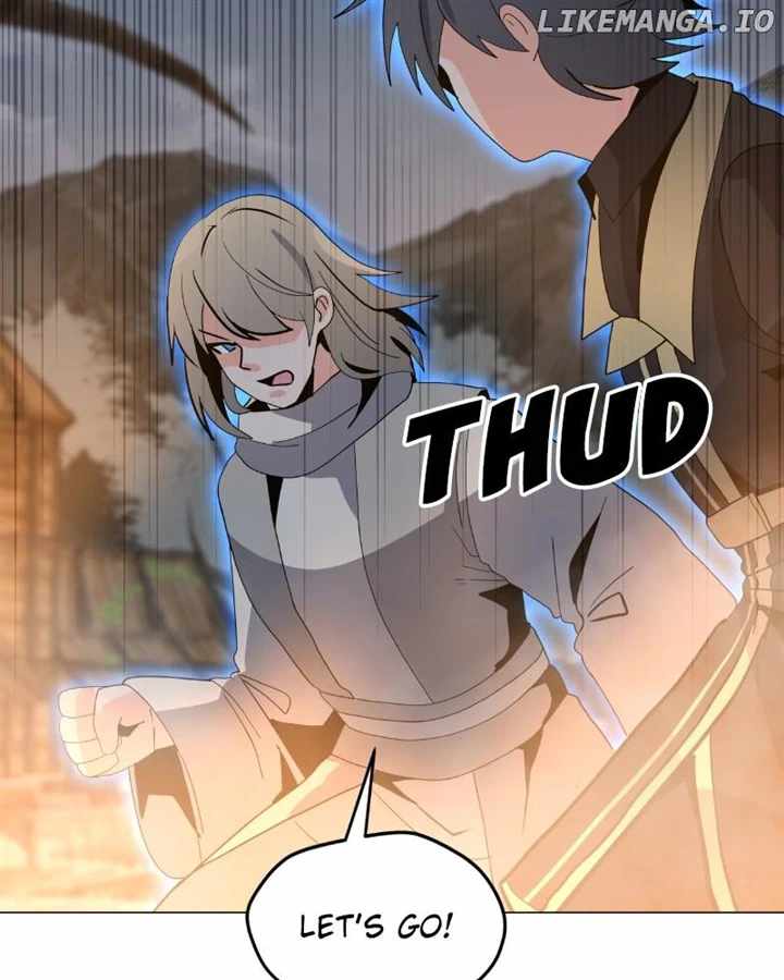 100