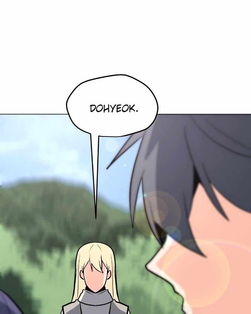 103