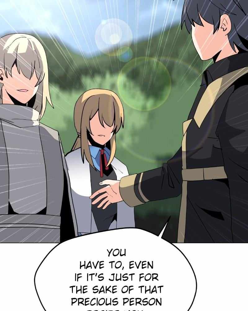 109