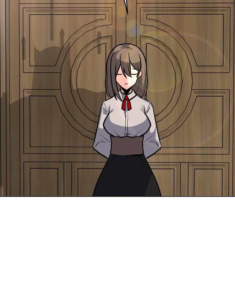 117