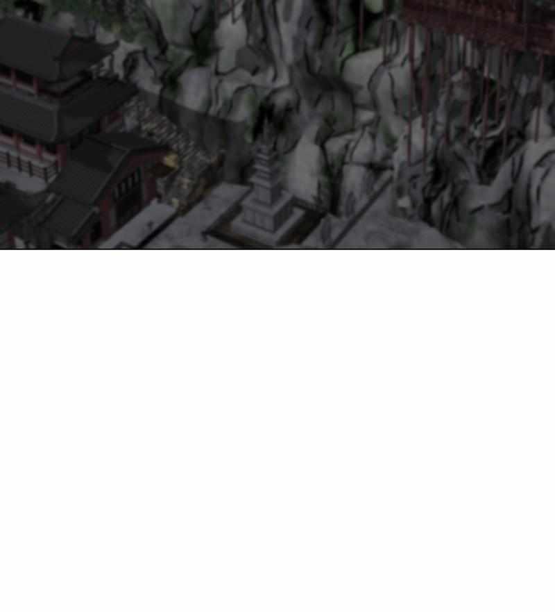 124