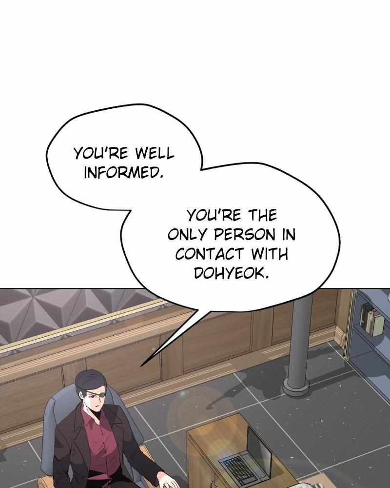 129