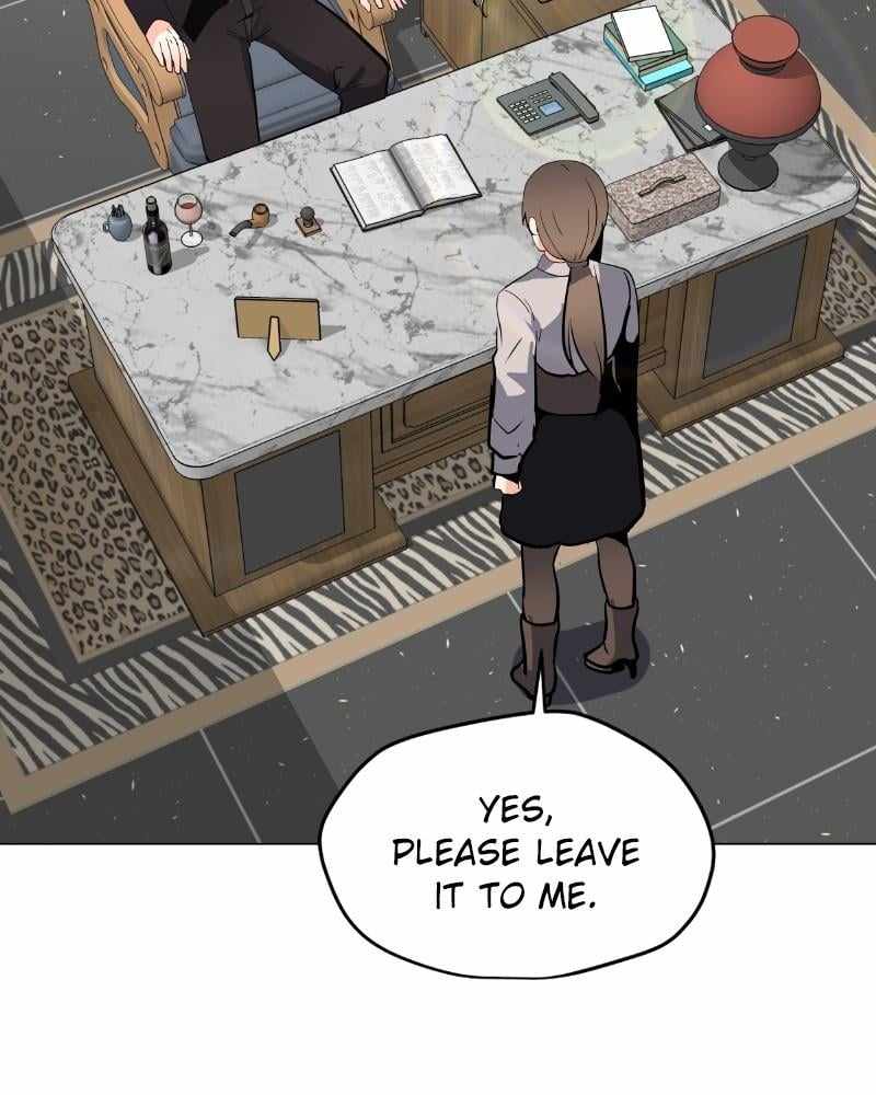 130