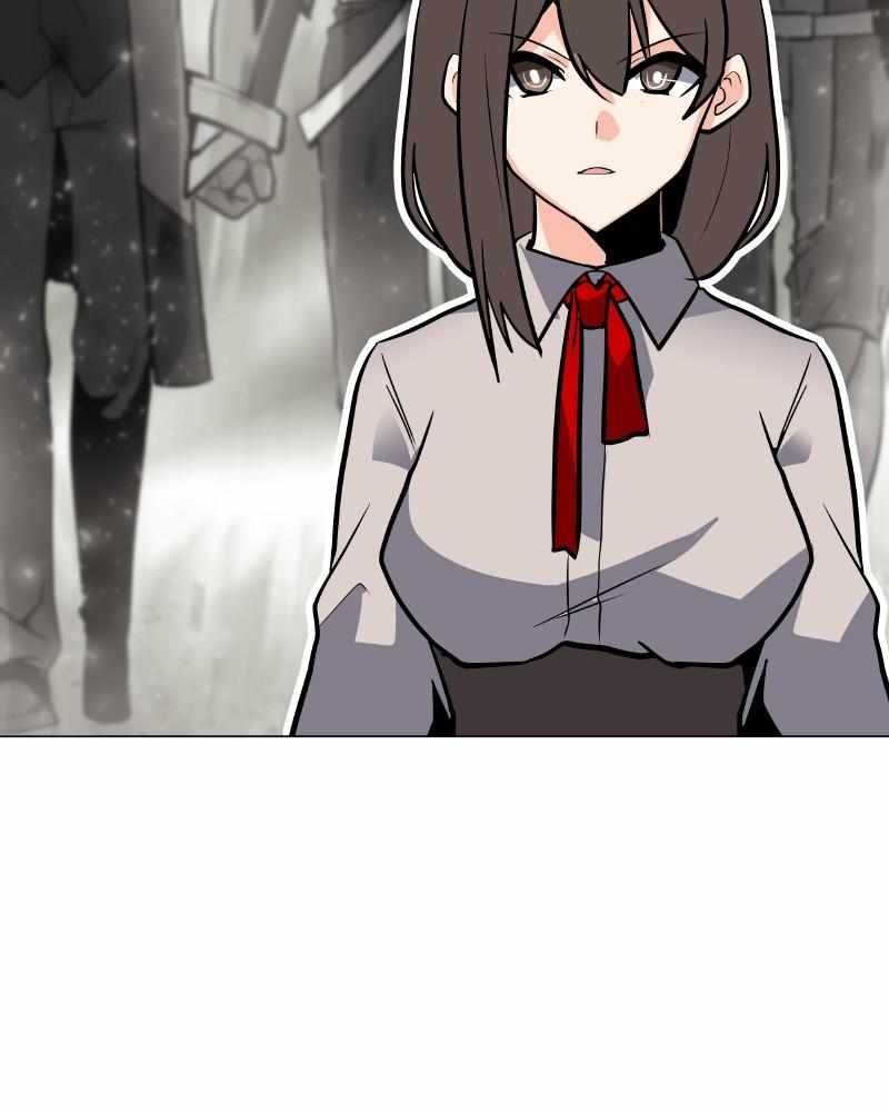 135