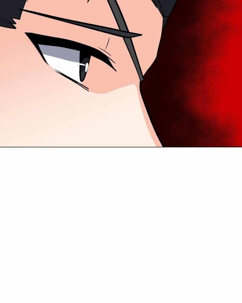 137
