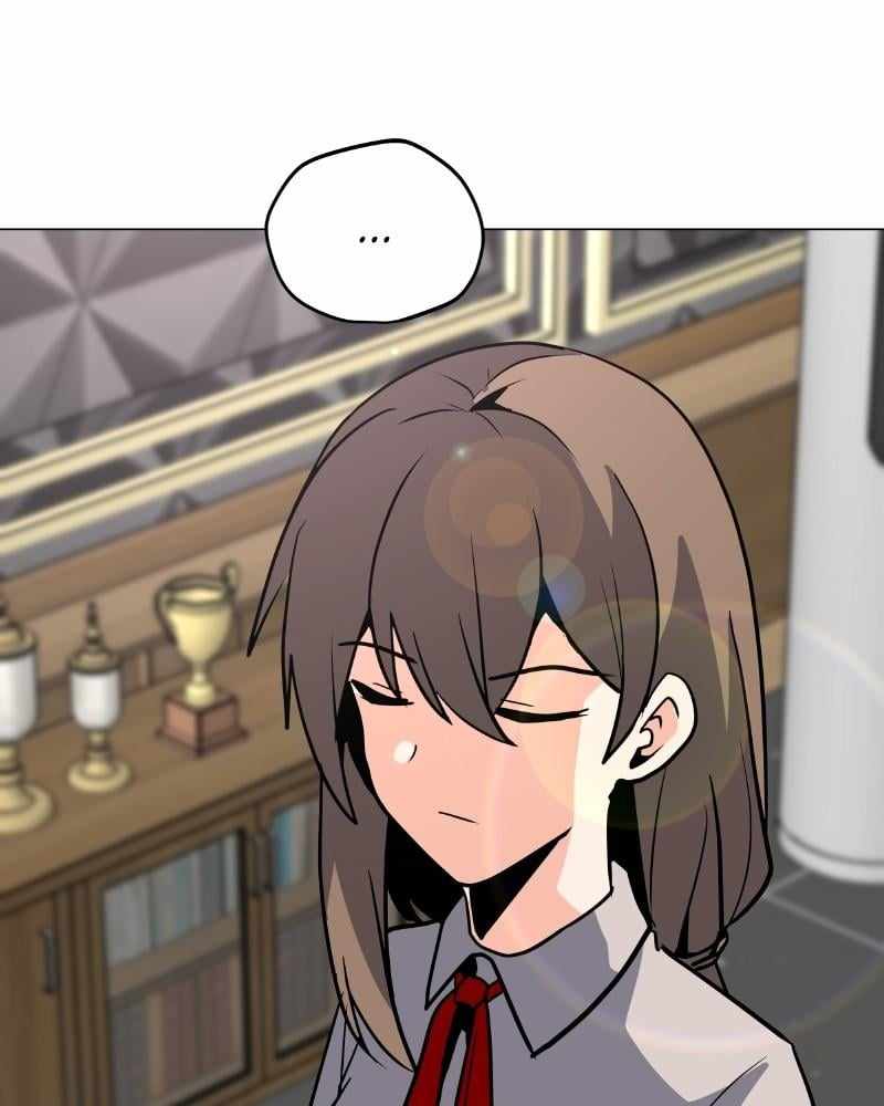 138