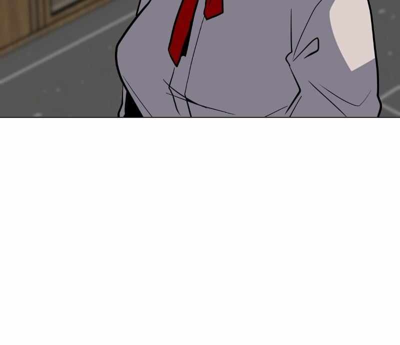 139