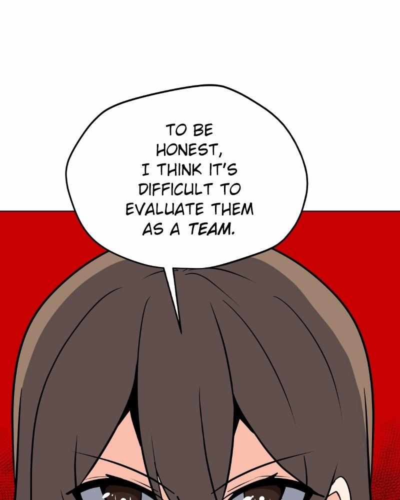 140