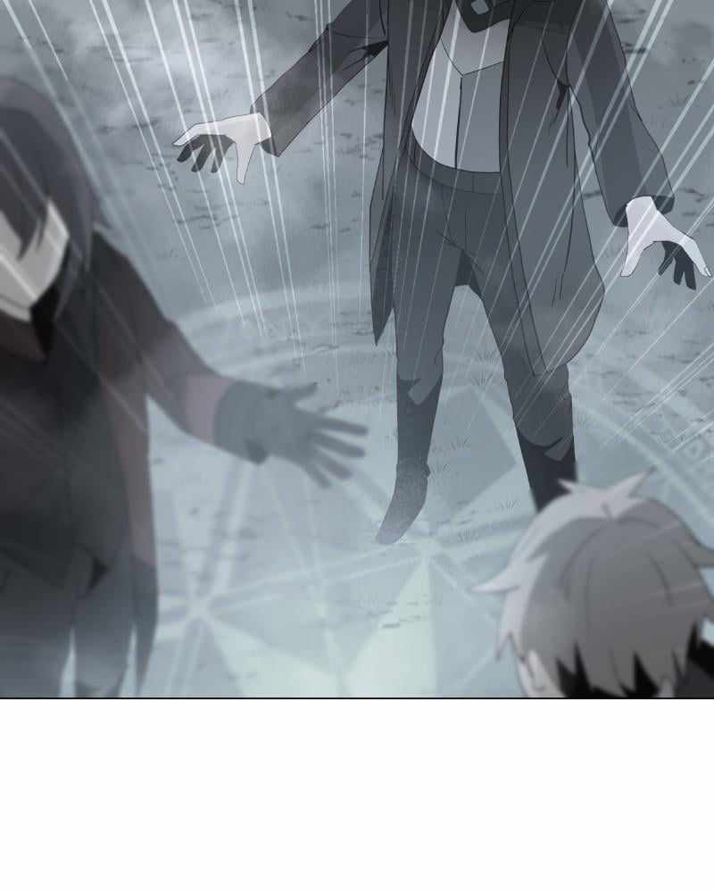 143