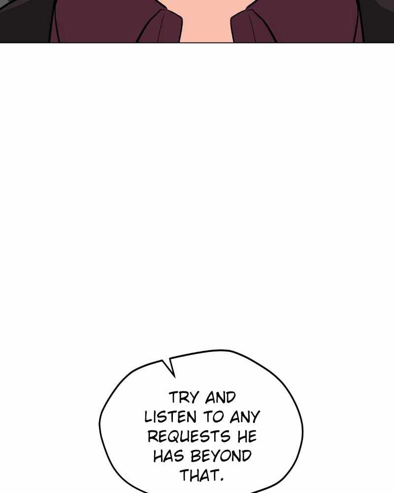 146