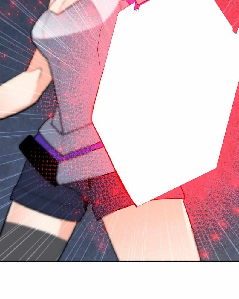 94