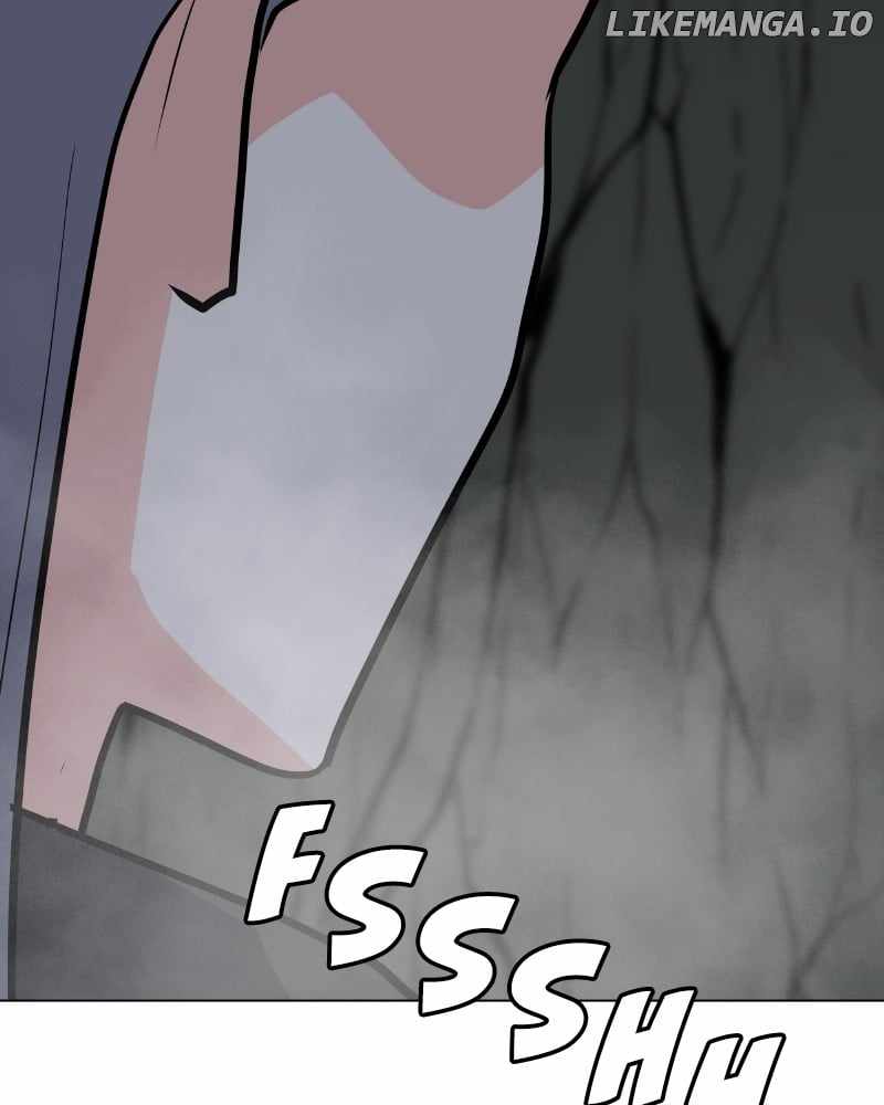 105