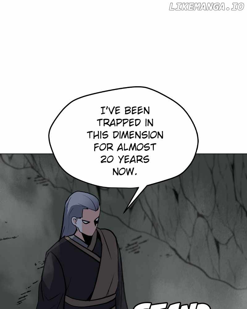 107