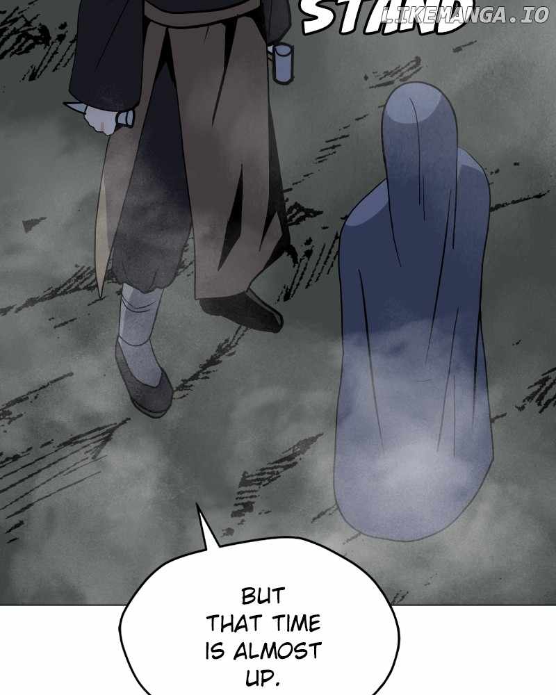 108