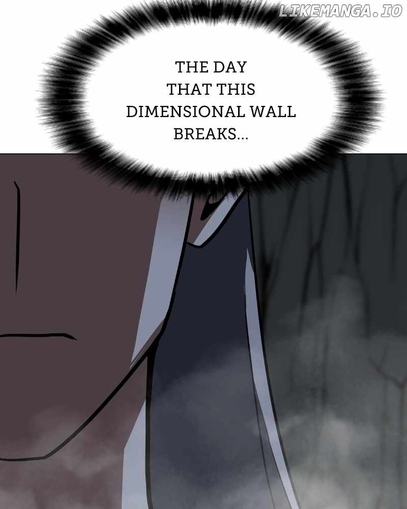 110