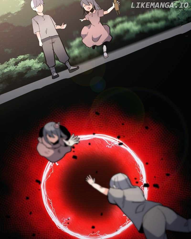 113