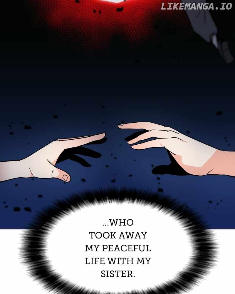 114