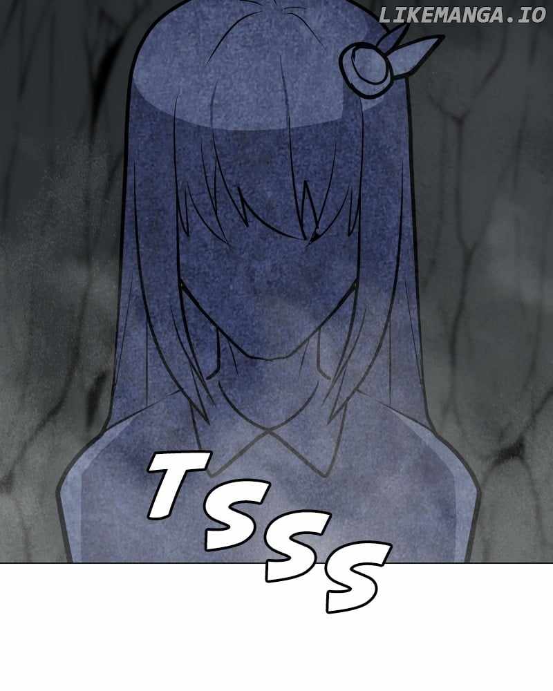 116
