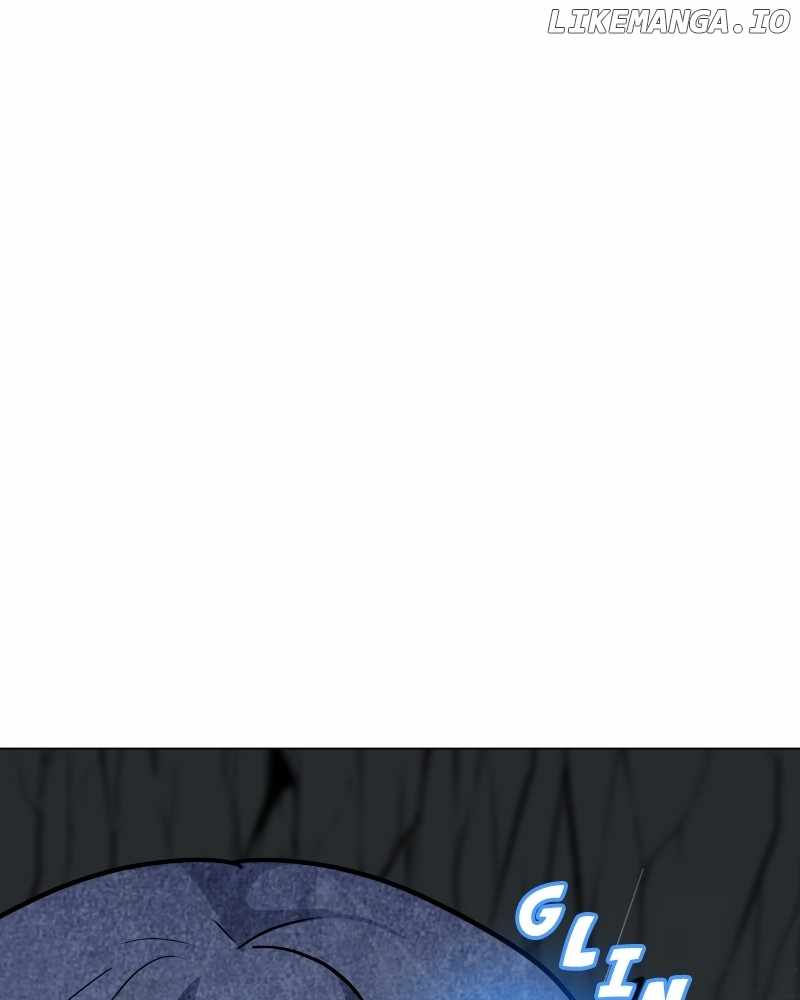 117