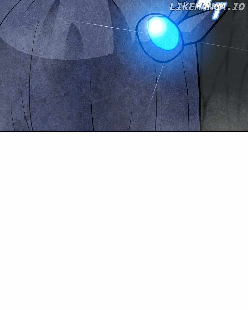 118