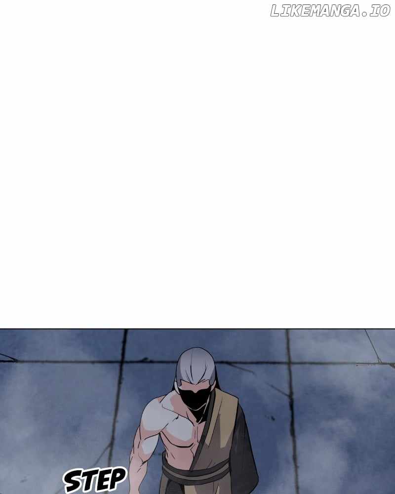 120