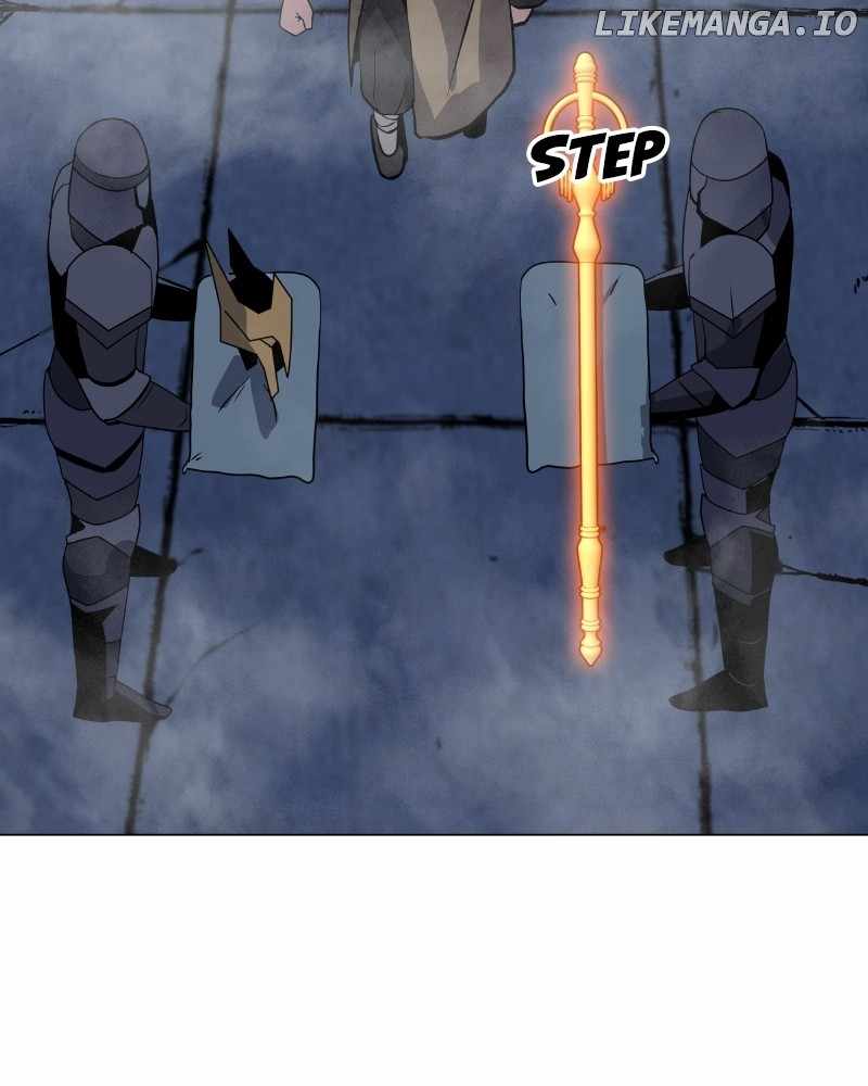121