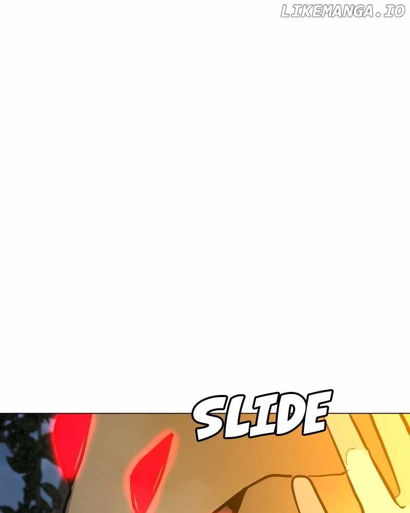 122