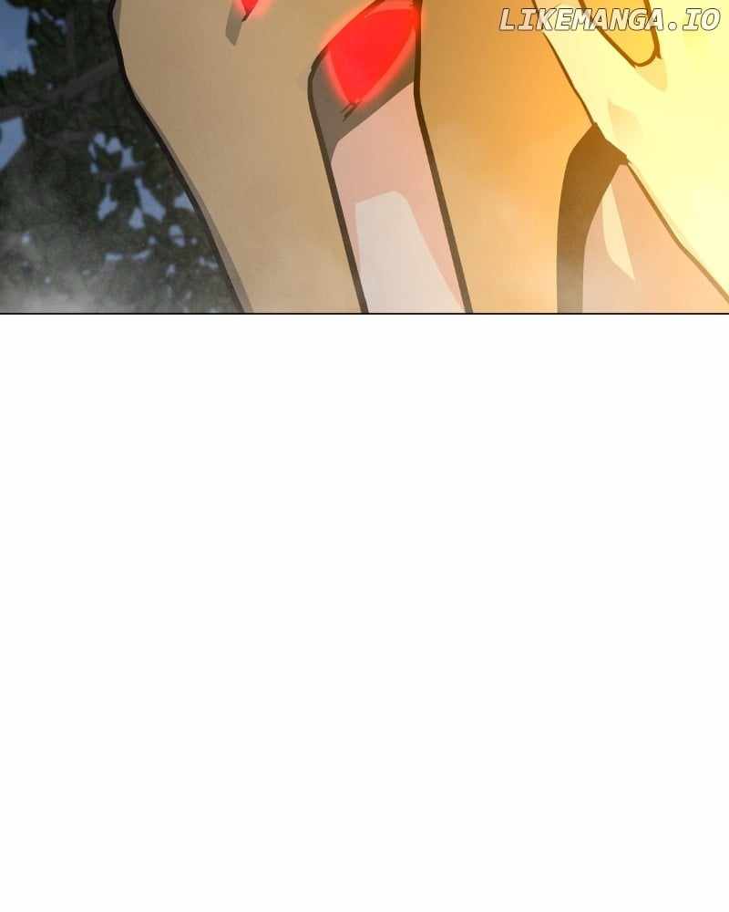 123