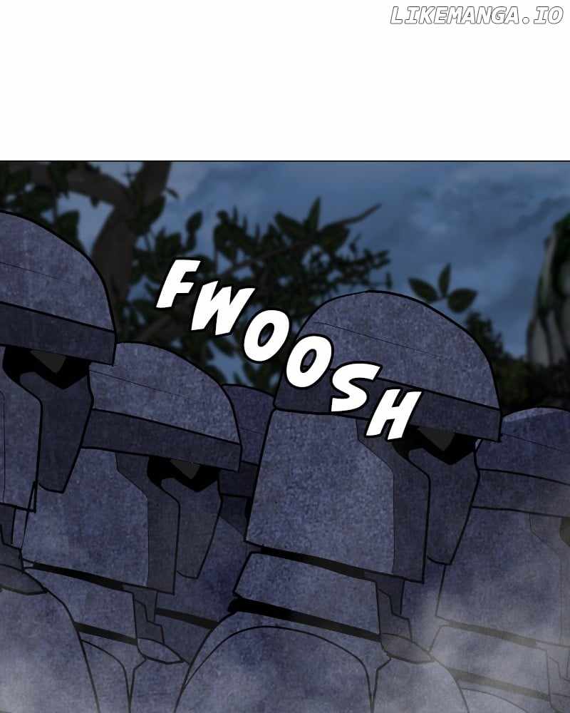 131