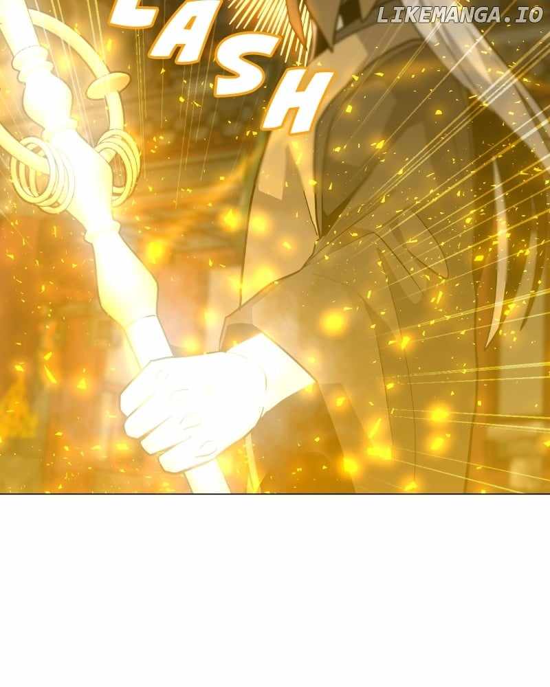134
