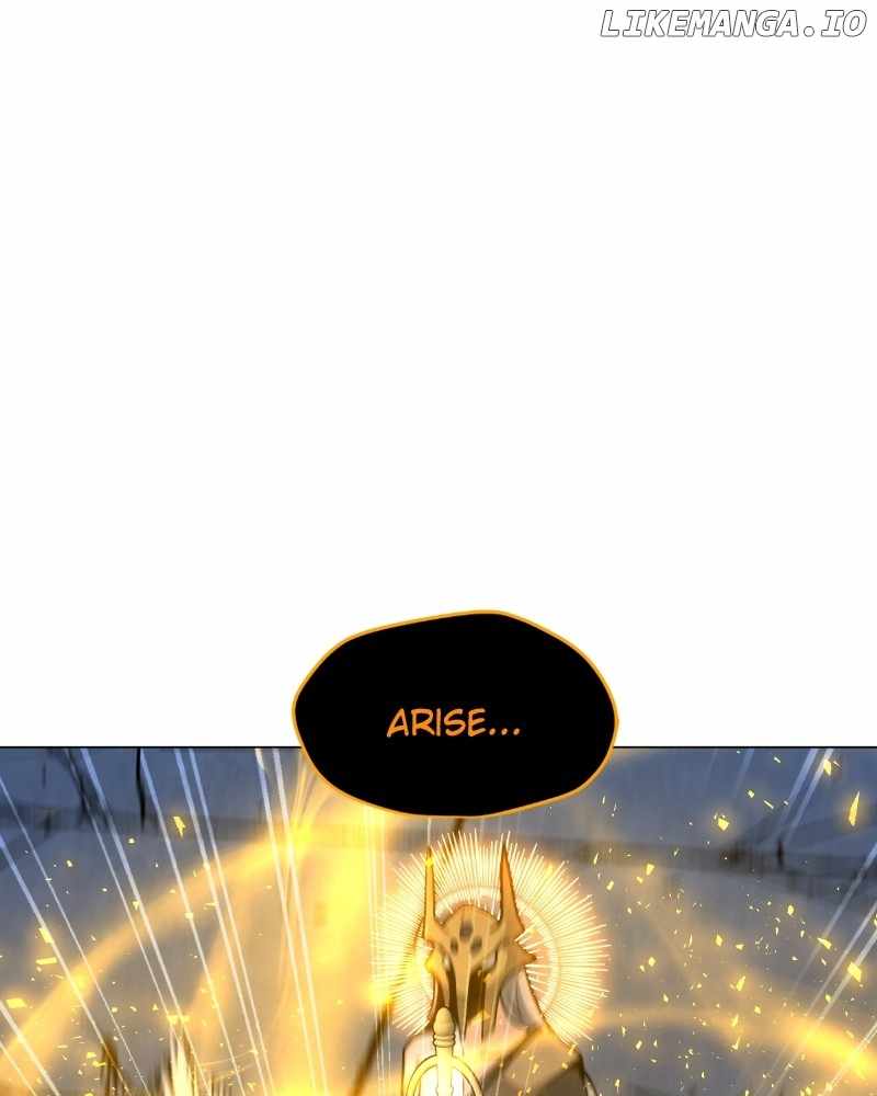 135