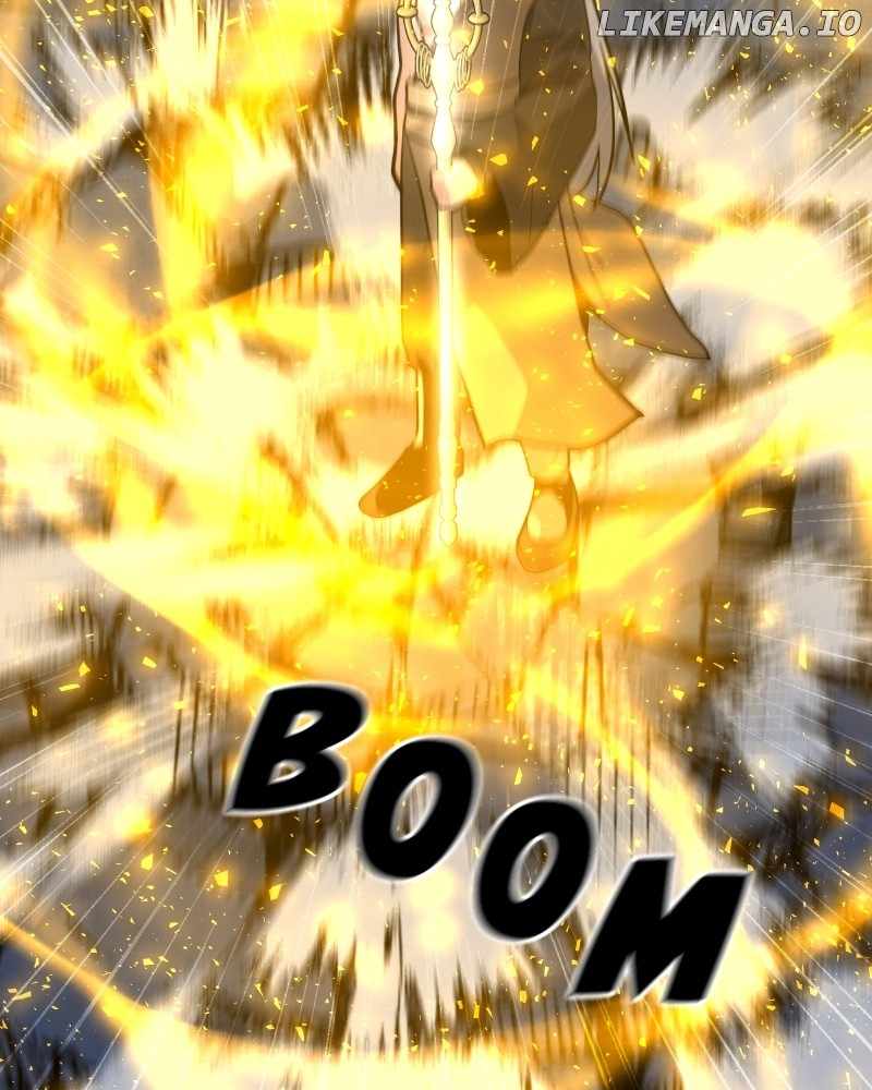 136