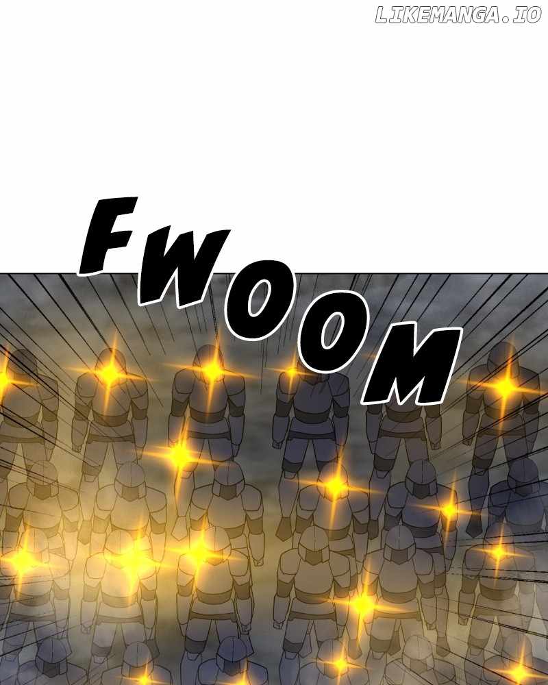 140