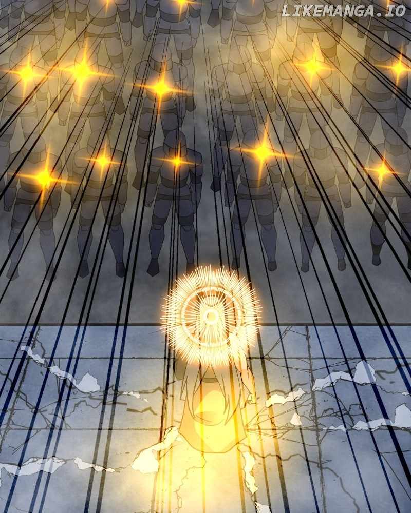 141