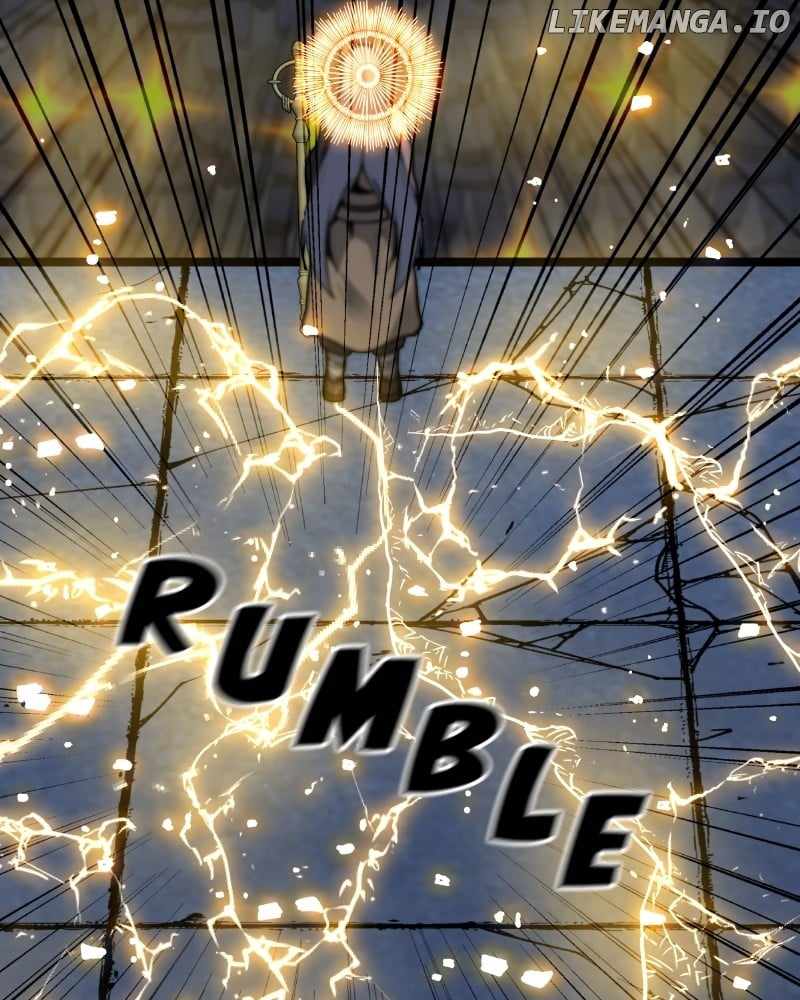 143