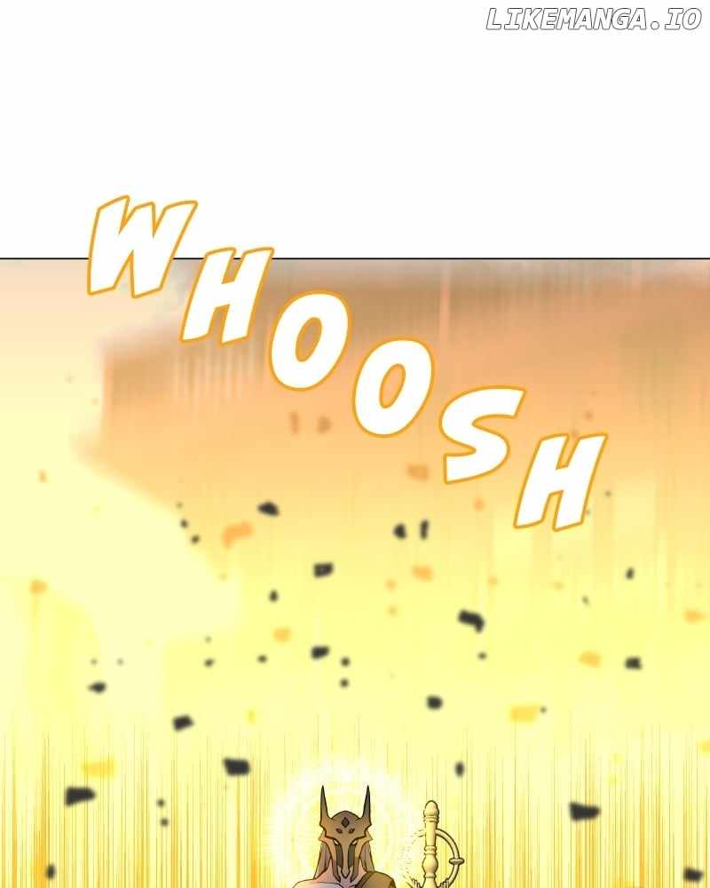 145